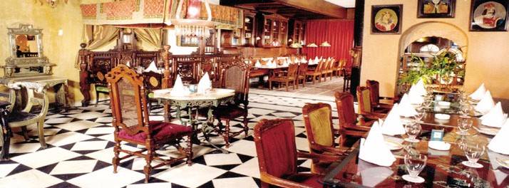 158/Hotel Broadway - New Delhi 05.jpg